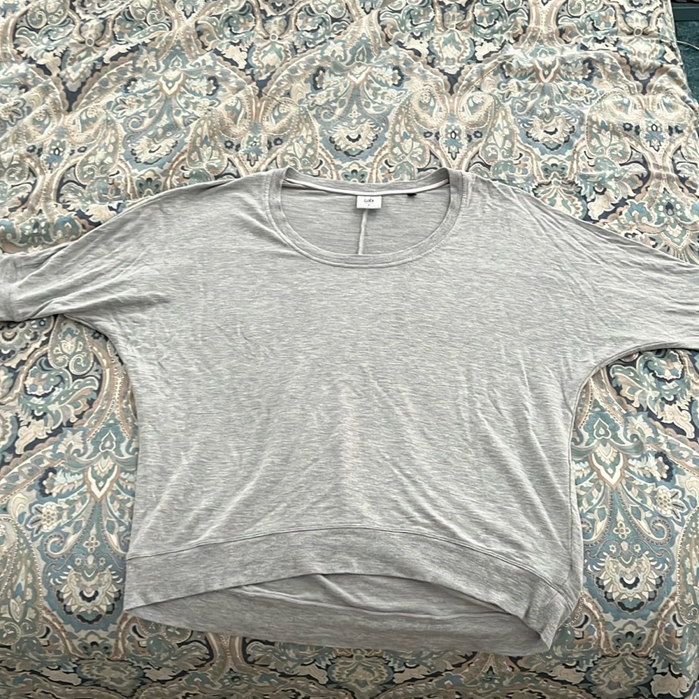 VGUC CAbi tee